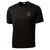 SLO County S.E.D. - Short Sleeve Performance Shirt