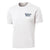 Anderson Burton - Short Sleeve Field Shirt - Performance Tee