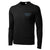 Anderson Burton - Long Sleeve Field Shirt - Performance Tee