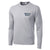 Anderson Burton - Long Sleeve Field Shirt - Performance Tee