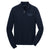 Anderson Burton - 1/2 Zip Sweatshirt