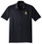 Cal Poly Lacrosse Club - Micropique Sport-Wick Polo