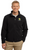 Cal Poly Lacrosse Club - Fleece Jacket