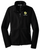 Cal Poly Lacrosse Club - Ladies' Fleece Jacket