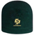 Cal Poly Lacrosse Club - Knit Beanie