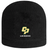 Cal Poly Lacrosse Club - Knit Beanie