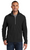 26. UH - Microfleece 1/2-Zip Pullover