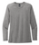 11. FMD - Allmade® Women’s Tri-Blend Long Sleeve Tee