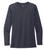 11. FMD - Allmade® Women’s Tri-Blend Long Sleeve Tee