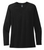 11. FMD - Allmade® Women’s Tri-Blend Long Sleeve Tee