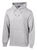 70. FMD - Sport-Tek Tall Pullover Hooded Sweatshirt