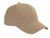 54. FMD - Adjustable Twill Cap