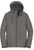 U36. FMD* - Port Authority® Merge 3-in-1 Jacket