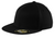 Z06. FMD - Port Authority® Flexfit 210® Flat Bill Cap