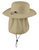 Z10. FMD - Port Authority® Outdoor Wide-Brim Hat