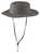 Z10. FMD - Port Authority® Outdoor Wide-Brim Hat