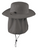 Z10. FMD - Port Authority® Outdoor Wide-Brim Hat