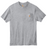 U06. FMD - Carhartt ® Workwear Pocket Short Sleeve T-Shirt