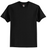 U01. FMD - Hanes® - Authentic 100% Cotton T-Shirt