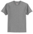U01. FMD - Hanes® - Authentic 100% Cotton T-Shirt