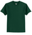 U01. FMD - Hanes® - Authentic 100% Cotton T-Shirt