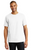 U01. FMD - Hanes® - Authentic 100% Cotton T-Shirt