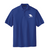 SLO County Health Agency - Cotton Pique Polo