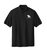 SLO County Health Agency - Cotton Pique Polo