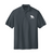 SLO County Health Agency - Cotton Pique Polo