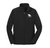 SLO County Health Agency - Softshell Jacket