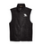 SLO County Health Agency - Fleece Vest