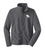 SLO County Health Agency - Fleece Jacket