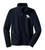 SLO County Health Agency - Fleece Jacket