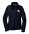 SLO County Health Agency - Ladies Fleece Jacket