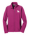 SLO County Health Agency - Ladies Softshell Jacket