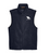 SLO County Health Agency - Fleece Vest