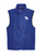 SLO County Health Agency - Fleece Vest