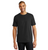 5. FMD - Hanes® - Authentic 100% Cotton T-Shirt