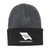 SLO County Health Agency - Knit Cap