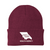 SLO County Health Agency - Knit Cap