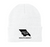 SLO County Health Agency - Knit Cap