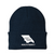 SLO County Health Agency - Knit Cap