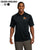 Atascadero Fire Department - Dri-Mesh Polo