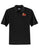 Templeton Fire Department - Dri-Mesh Polo