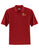 Templeton Fire Department - Dri-Mesh Polo