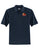 Templeton Fire Department - Dri-Mesh Polo