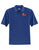 Templeton Fire Department - Dri-Mesh Polo