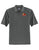 Templeton Fire Department - Dri-Mesh Polo