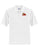 Templeton Fire Department - Dri-Mesh Polo
