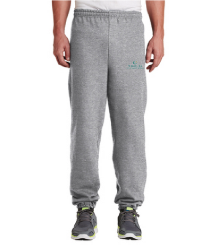 WH - Gildan® - Heavy Blend™ Sweatpant